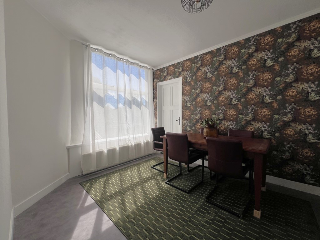 WhatsApp Image 2025-04-28 at 11.18.44 (1).jpeg